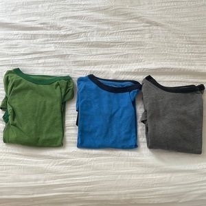 3 pack Old Navy t shirt